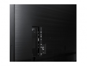 17448938204838-samsunglh75qbnwlgclavagnainterattiva1905cm753840x2160pixelnero