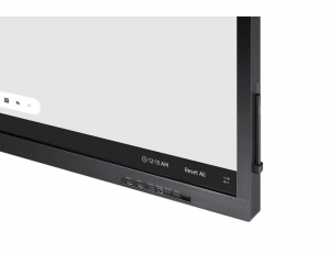 17448938210007-samsunglh75qbnwlgclavagnainterattiva1905cm753840x2160pixelnero