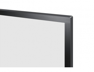 17448938214417-samsunglh75qbnwlgclavagnainterattiva1905cm753840x2160pixelnero