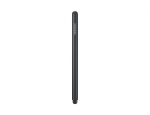 17448938218621-samsunglh75qbnwlgclavagnainterattiva1905cm753840x2160pixelnero