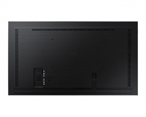 17448938469589-samsungqm85rpannellopiattopersegnaleticadigitale216m85wifi500cdm4kultrahdnero