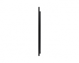 17448938473165-samsungqm85rpannellopiattopersegnaleticadigitale216m85wifi500cdm4kultrahdnero