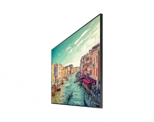17448938485415-samsungqm85rpannellopiattopersegnaleticadigitale216m85wifi500cdm4kultrahdnero