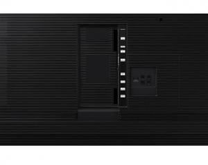17448938490612-samsungqm85rpannellopiattopersegnaleticadigitale216m85wifi500cdm4kultrahdnero