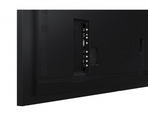 1744893849556-samsungqm85rpannellopiattopersegnaleticadigitale216m85wifi500cdm4kultrahdnero