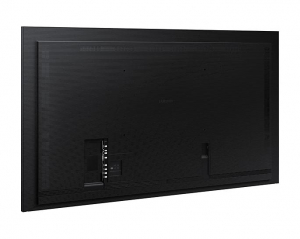 17448938499857-samsungqm85rpannellopiattopersegnaleticadigitale216m85wifi500cdm4kultrahdnero