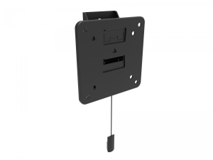17448939153938-multibrackets1022supportotvaparete813cm32nero