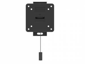 17448939161546-multibrackets1022supportotvaparete813cm32nero
