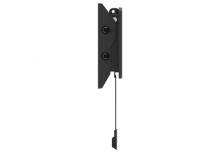 17448939167219-multibrackets1022supportotvaparete813cm32nero