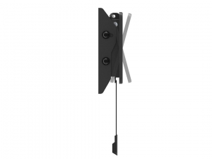 17448939172109-multibrackets1022supportotvaparete813cm32nero