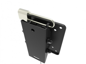 17448939178292-multibrackets1022supportotvaparete813cm32nero