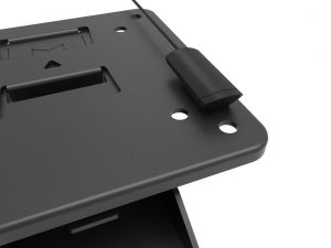17448939184557-multibrackets1022supportotvaparete813cm32nero