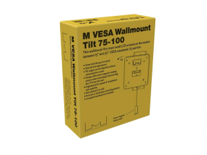 17448939196899-multibrackets1022supportotvaparete813cm32nero