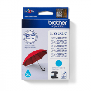 17448939340066-brotherlc225xlccartucciadinchiostro1pzoriginaleciano
