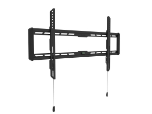 17448939450222-multibrackets1015supportotvaparete216m85nero