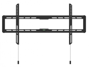 17448939455882-multibrackets1015supportotvaparete216m85nero