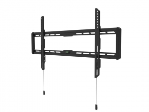 17448939461352-multibrackets1015supportotvaparete216m85nero