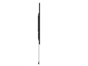 17448939466279-multibrackets1015supportotvaparete216m85nero
