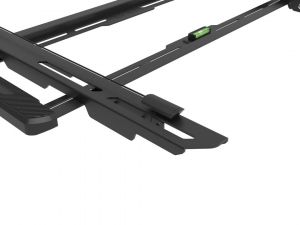 17448939472376-multibrackets1015supportotvaparete216m85nero