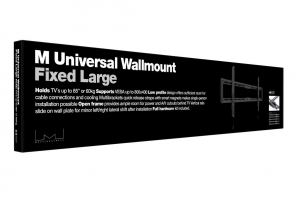 1744893948524-multibrackets1015supportotvaparete216m85nero