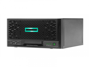17448939886926-hpeproliantmicroserverserver1tbultramicrotowerintelxeonee222434ghz16gbddr4sdram180w