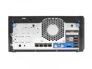 17448939893168-hpeproliantmicroserverserver1tbultramicrotowerintelxeonee222434ghz16gbddr4sdram180w