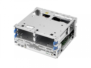 17448939899072-hpeproliantmicroserverserver1tbultramicrotowerintelxeonee222434ghz16gbddr4sdram180w