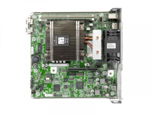 17448939905339-hpeproliantmicroserverserver1tbultramicrotowerintelxeonee222434ghz16gbddr4sdram180w