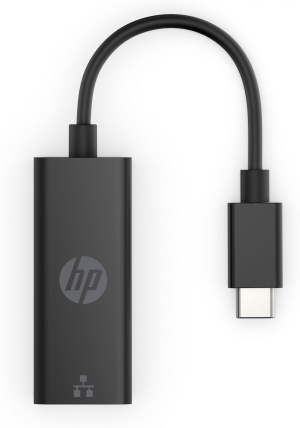 17448940478895-hpadattatoredausbcarj45
