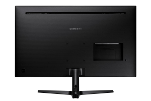 17448941381151-samsungmonitoruhd4kda32u32j592