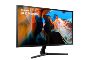 17448941411914-samsungmonitoruhd4kda32u32j592