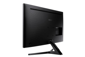 17448941456211-samsungmonitoruhd4kda32u32j592