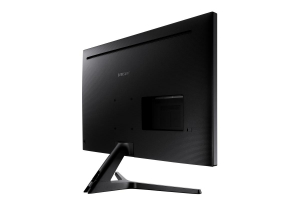 1744894146599-samsungmonitoruhd4kda32u32j592