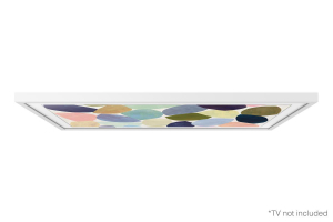 17448941669653-samsungvgscft32wtxcaccessoriotv