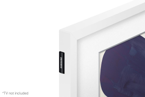 17448941680317-samsungvgscft32wtxcaccessoriotv