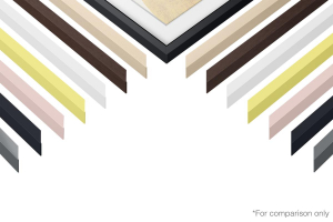 17448941700168-samsungvgscft32wtxcaccessoriotv