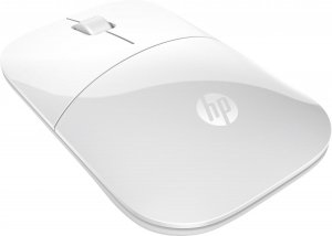 17448942020534-hpmousewirelessz3700bianco