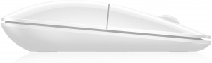 17448942028212-hpmousewirelessz3700bianco