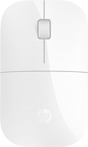 17448942041028-hpmousewirelessz3700bianco