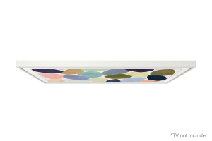 17448942324323-samsungvgscft65wtxcaccessoriotv