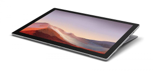 17448943880713-microsoftsurfacepro7intelcorei7256gb312cm12316gbwifi680211axwindows10homeplatino