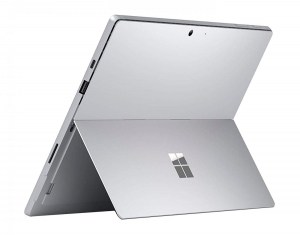 17448943888319-microsoftsurfacepro7intelcorei7256gb312cm12316gbwifi680211axwindows10homeplatino