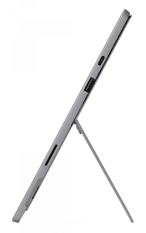 17448943895421-microsoftsurfacepro7intelcorei7256gb312cm12316gbwifi680211axwindows10homeplatino