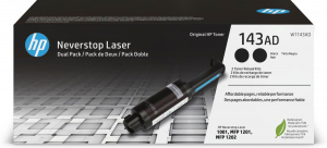 17448943953392-hpkitricaricatonernerooriginaleneverstop143addualpack