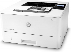 17448944995921-hplaserjetprostampantem404dwstampawireless