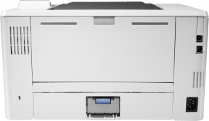 17448945028465-hplaserjetprostampantem404dwstampawireless