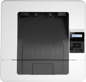 1744894504395-hplaserjetprostampantem404dwstampawireless