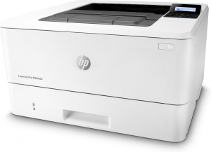 17448945055119-hplaserjetprostampantem404dwstampawireless
