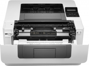 17448945076244-hplaserjetprostampantem404dwstampawireless