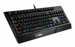 17448945543493-msivigorgk20tastieragamingusbqwertyitalianonero
